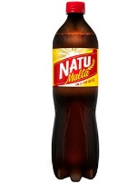 bebida5